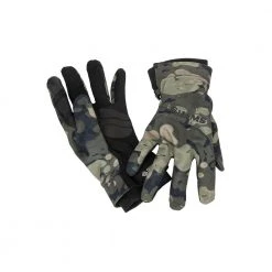 SIMMS GORE INFINIUM FLEX GLOVE Socks Hats Gloves 5 SIMMS GORE INFINIUM FLEX GLOVE Socks Hats Gloves