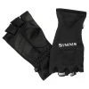 Simms Freestone Half Finger Mitt