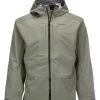 Simms Freestone Jacket