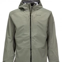 Simms Freestone Jacket