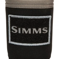 Gifts Simms Wading Drink Jacket