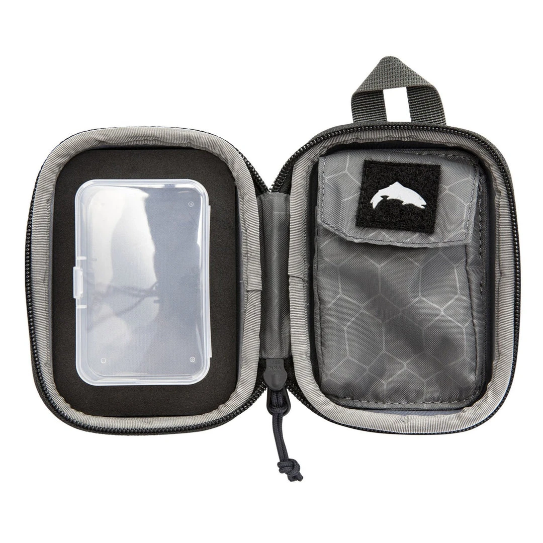 Simms Fish Whistle 2.0 Accessories 4 Simms Fish Whistle 2.0 Accessories