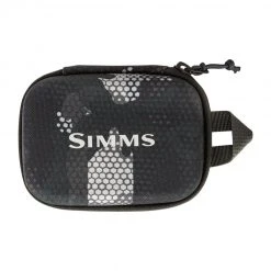 Simms Fish Whistle 2.0 Accessories