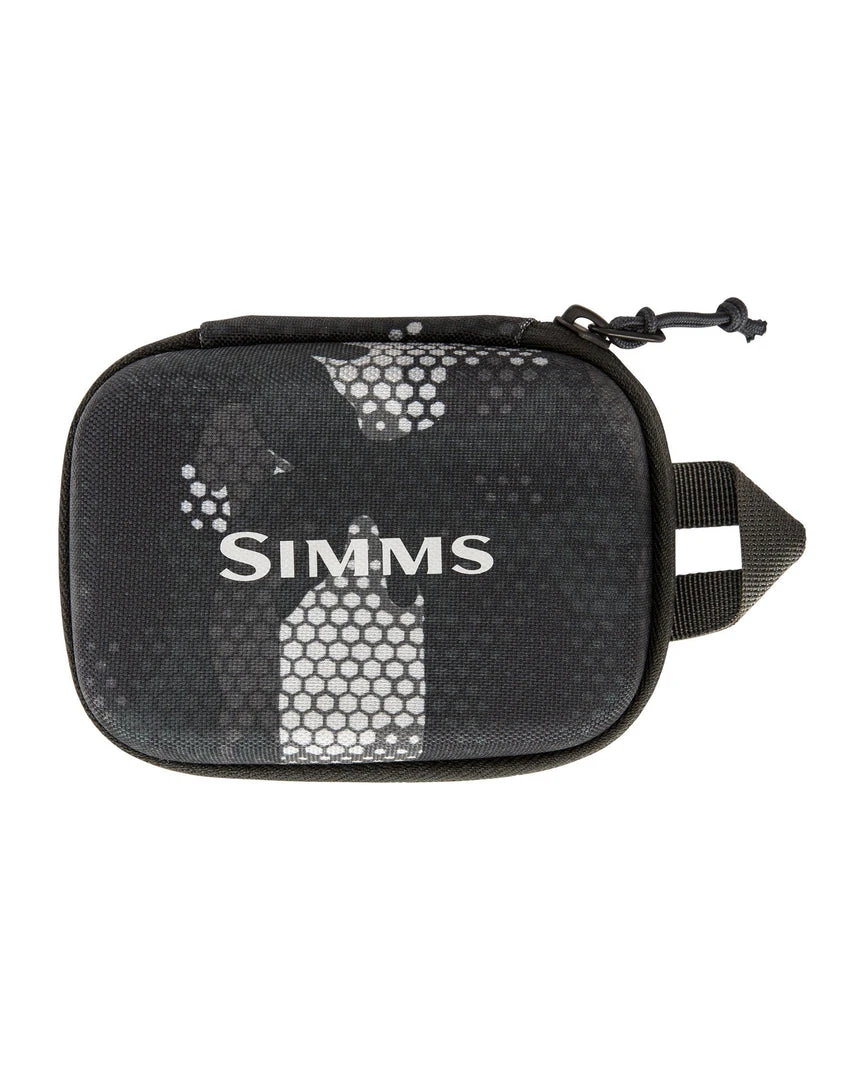 Simms Fish Whistle 2.0 Accessories 3 Simms Fish Whistle 2.0 Accessories