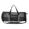 Luggage Simms Challenger Mesh Duffel 60L
