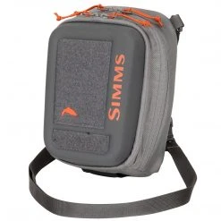 Vests & Chestpacks SIMMS Freestone Chest Pack