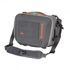 Vests & Chestpacks SIMMS Freestone Hip Pack