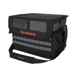 Simms Open Water Tactical Box