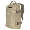 Simms Tributary Sling Pack 2 Simms Tributary Sling Pack