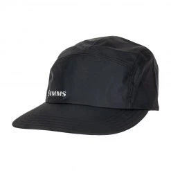 Simms Flyweight GORE TEX PacLite Cap