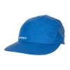 Simms Flyweight GORE TEX PacLite Cap - Sale