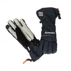 Simms Challenger Insulated Glove