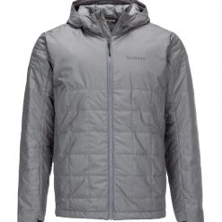 Simms Fall Run Insulated Hoody