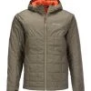 Simms Fall Run Insulated Hoody