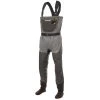 Waders & Boots Simms G3 Guide Stockingfoot Wader - Mens
