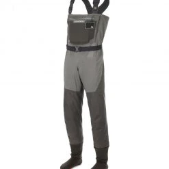 Simms Womens G3 Guide Stockingfoot Waders & Boots