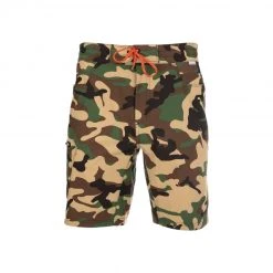 Simms Seamount Board Shorts