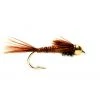 Fulling Mill Flies Pheasant Tail Tungsten Beadhead