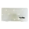 New Phase TCO Fly Box - Extra Large Streamer Box Fly Boxes