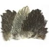 Wapsi SOFT HACKLE HEN SADDLE PATCH