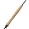 REDINGTON 3106-4 STRIKE ROD W/ TUBE 3WT 10'6" 4PC Fly Rods