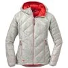 Outdoor Research Jackets OR Women's Filament Hooded Jacket -Sale 2 Outdoor Research Jackets OR Women's Filament Hooded Jacket -Sale