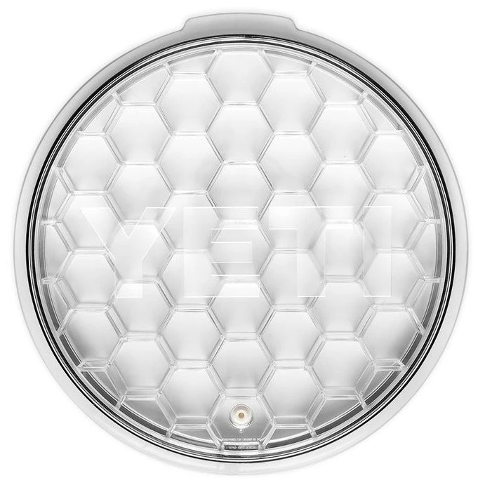 Yeti LoadOut Lid Coolers 3 Yeti LoadOut Lid Coolers