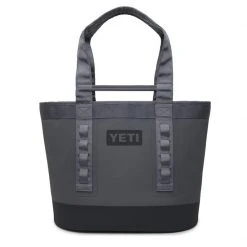 Yeti Camino Carryall 35 Luggage 9 Yeti Camino Carryall 35 Luggage
