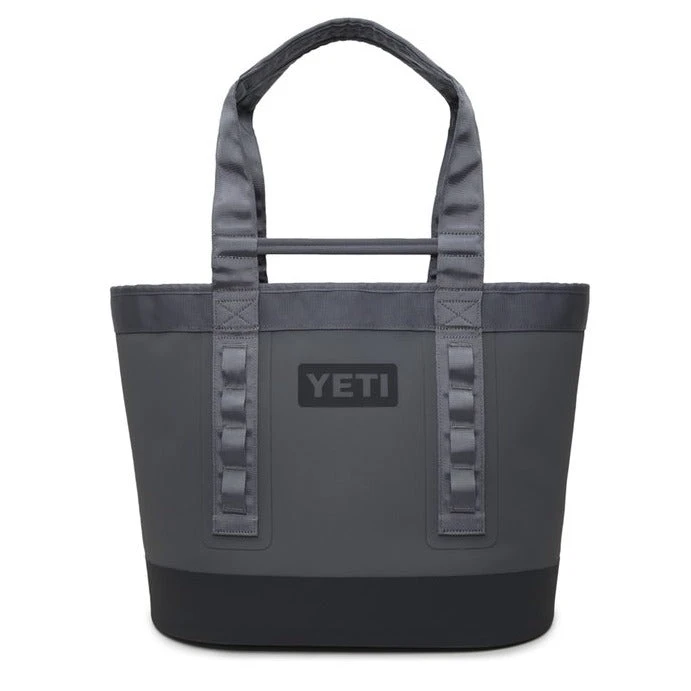 Yeti Camino Carryall 35 Luggage 5 Yeti Camino Carryall 35 Luggage