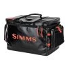 Luggage Simms Stash Bag