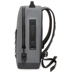 Luggage YETI PANGA BACKPACK 28