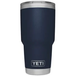 Water Bottles YETI Rambler 30 Oz Tumbler W/ MagSlider Lid
