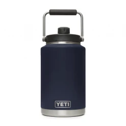 Yeti Rambler 1 Gallon Jug Water Bottles 19 Yeti Rambler 1 Gallon Jug Water Bottles