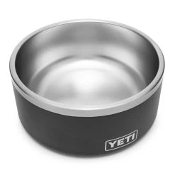 Pets Yeti Boomer 8 Dog Bowl 12 Pets Yeti Boomer 8 Dog Bowl