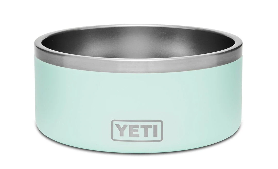 Pets Yeti Boomer 8 Dog Bowl 3 Pets Yeti Boomer 8 Dog Bowl