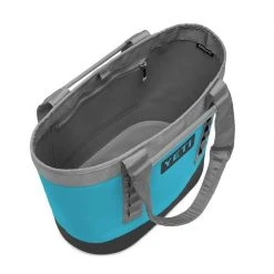 Yeti Camino Carryall 35 Luggage 10 Yeti Camino Carryall 35 Luggage