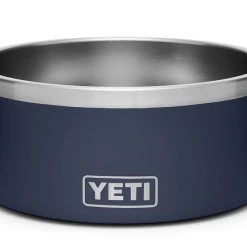 Pets Yeti Boomer 8 Dog Bowl 14 Pets Yeti Boomer 8 Dog Bowl