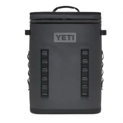 Coolers Yeti Hopper BackFlip 24