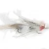 Fulling Mill Flies Swinging D White