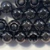 Hareline Cyclops Bead Eyes Materials