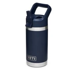 Water Bottles Yeti Rambler Jr. 12 Oz Bottle