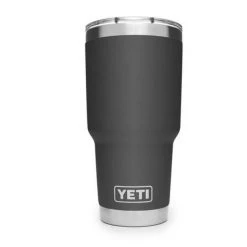 Water Bottles YETI Rambler 30 Oz Tumbler W/ MagSlider Lid