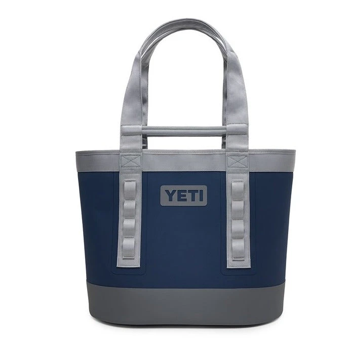 Yeti Camino Carryall 35 Luggage 4 Yeti Camino Carryall 35 Luggage