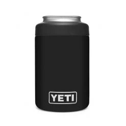 Water Bottles Yeti Rambler Colster Can Insulator