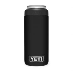 Yeti Rambler Colster Slim Can Insulator Water Bottles