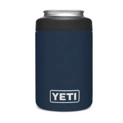 Water Bottles Yeti Rambler Colster Can Insulator