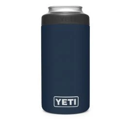 Yeti Rambler Colster Tall Can Insulator Water Bottles