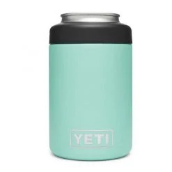 Water Bottles Yeti Rambler Colster Can Insulator