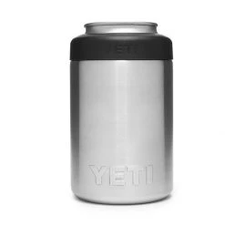Water Bottles Yeti Rambler Colster Can Insulator