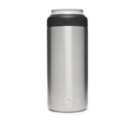 Yeti Rambler Colster Slim Can Insulator Water Bottles